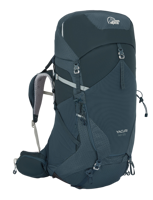 Yacuri ND55 Backpack