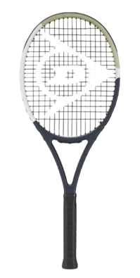 Tristorm Pro 100 Lite Tennisracket