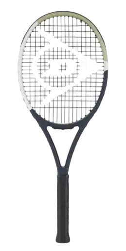 Tristorm Pro 100 Lite Tennisracket