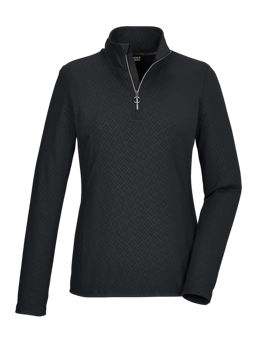 KSW 321 Longsleeve Shirt