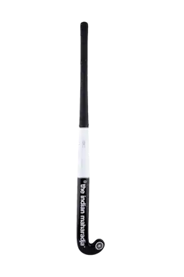 Indoor Gravity 00 Hockeystick