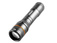 Newton 500 Zaklamp