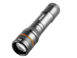 Newton 500 Zaklamp