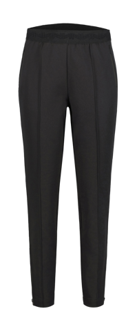 Anniala Outdoorbroek