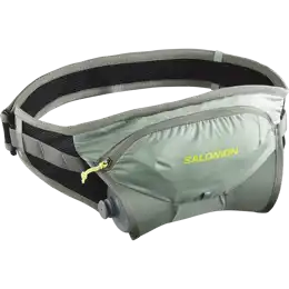 Cross Belt
