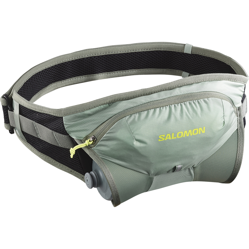Salomon Cross Belt