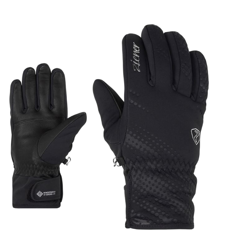 Karoi Ws Pr Handschoen