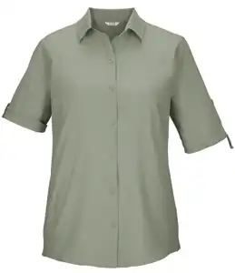 KOS 85 Blouse