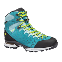 Makra Trek Lady GTX Wandelschoen