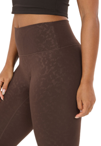 Wembley Tights