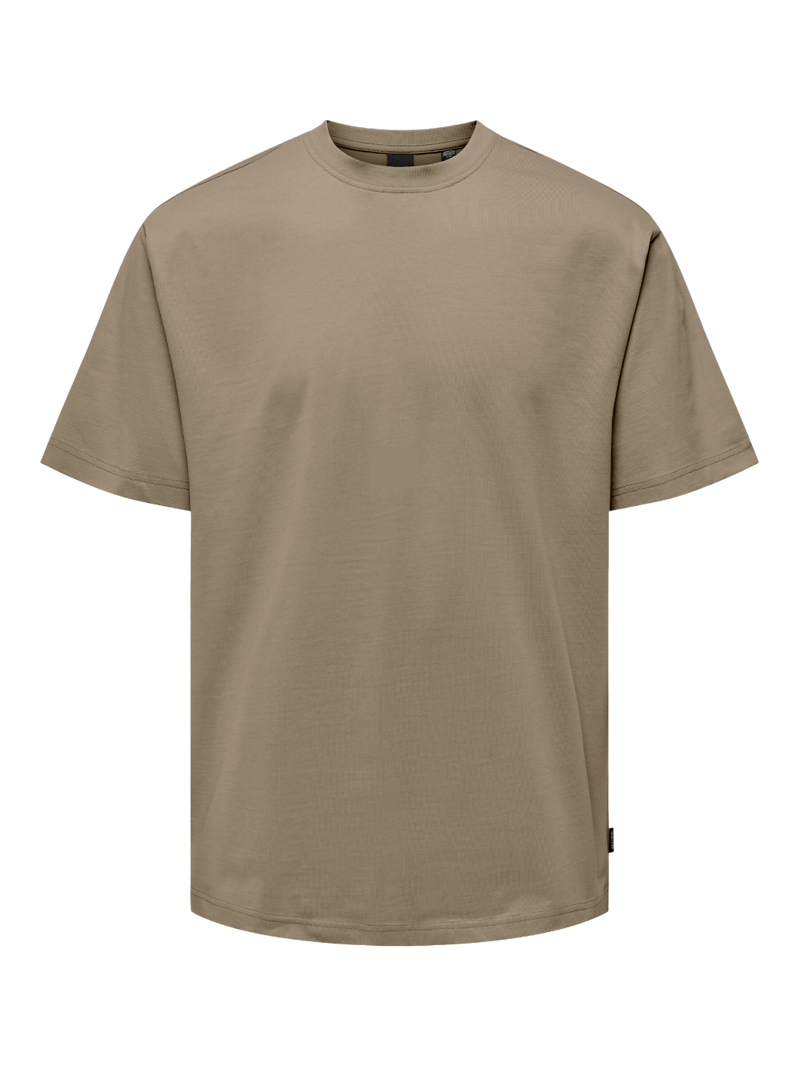 Only & Sons Fred Life T-shirt