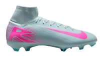 Zoom Mercurial Superfly 10 Pro Voetbalschoen