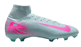 Zoom Mercurial Superfly 10 Pro Voetbalschoen