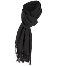 Woven Scarf