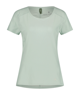 Amp Lite Short Sleeve