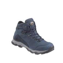 Eppan Lady GTX Wandelschoen
