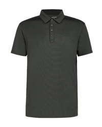 Bridgton Polo T-shirt