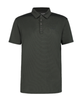 Bridgton Polo T-shirt