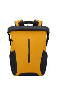 Ecodiver Rugzak 25/35l