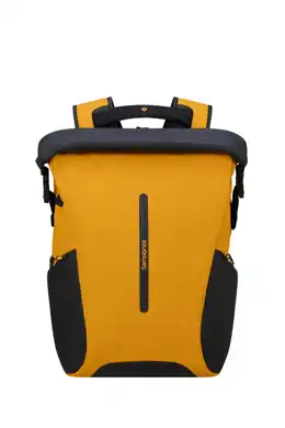 Ecodiver Rugzak 25/35l