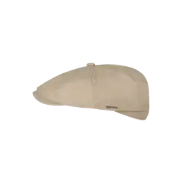 Wady Pet