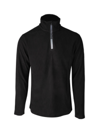 Tenno-N Men Fleece Pully