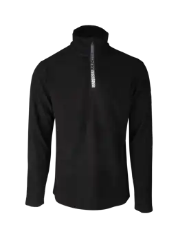 Tenno-N Men Fleece Pully