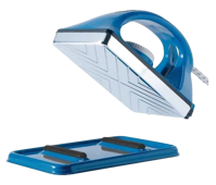 Smart Waxer 230 volt