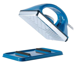 Smart Waxer 230 volt