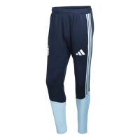 Argentinië Trainingsbroek 2026 Senior
