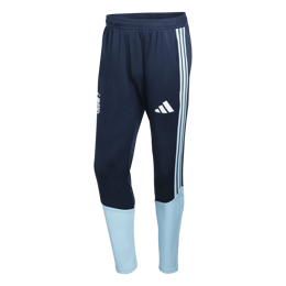 Argentinië Trainingsbroek 2026 Senior