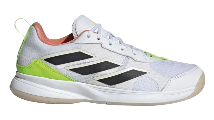 Avaflash Tennisschoen