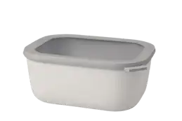 Multikom Cirqula 3L