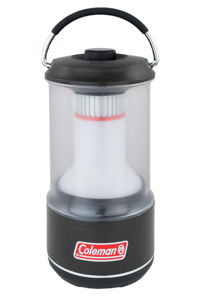 BatteryGuard 600L LED Lantaarn