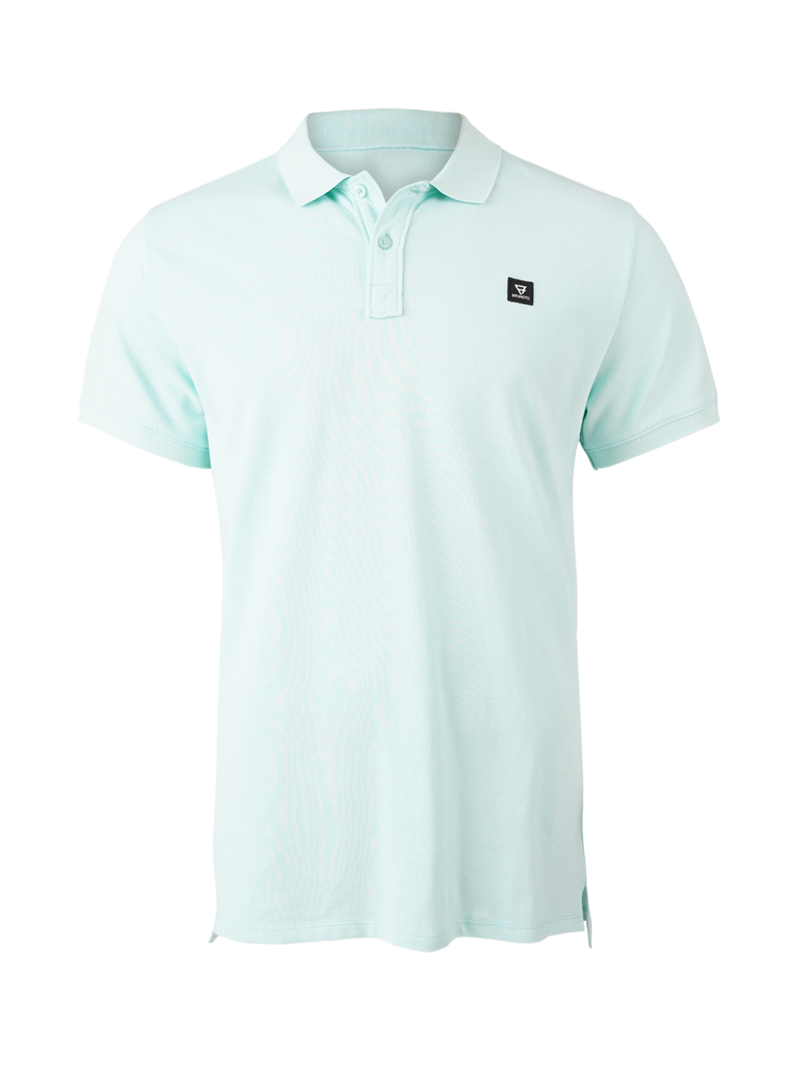 Brunotti TavECO Polo