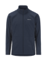 Donkerblauw