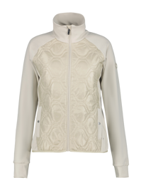 Alsila Vest