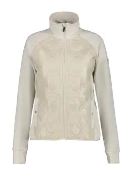 Alsila Vest
