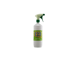 Alpha doekreiniger 1L