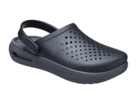 InMotion Clog Slides