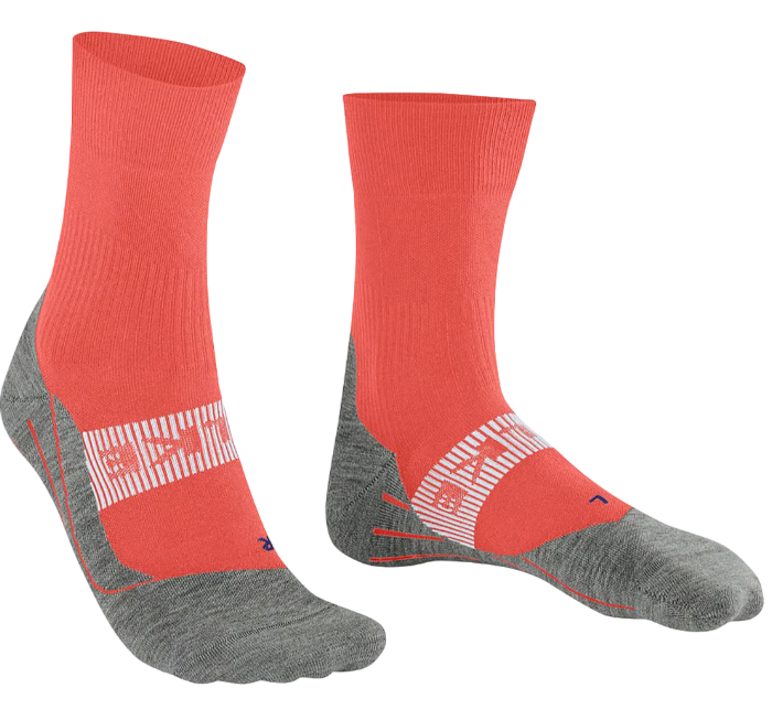 RU4 Endurance Cool Hardloopsok