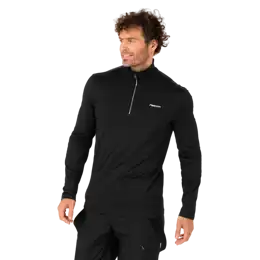 Haller Ski Pully