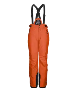KSW 214 Pants