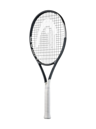 Speed MP 2026 Tennisracket