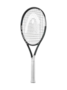 Speed MP 2026 Tennisracket