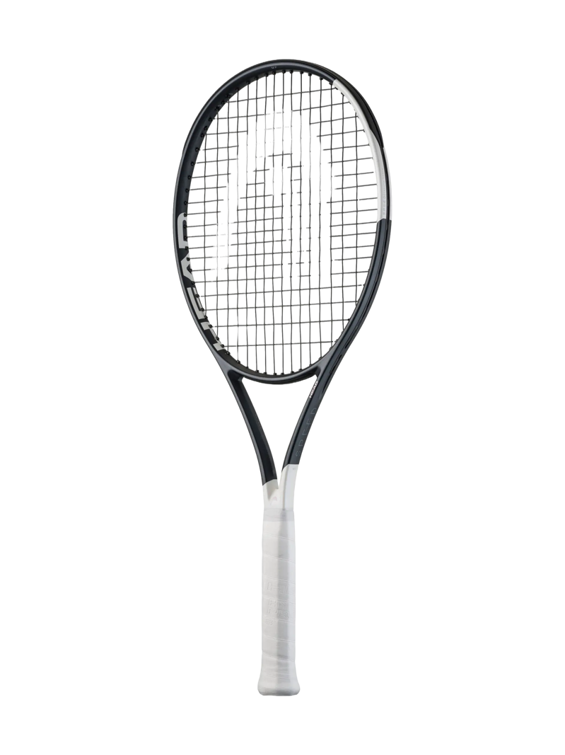 Speed MP 2026 Tennisracket