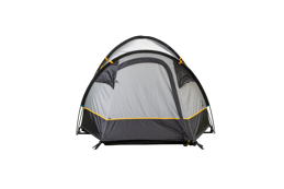 Chestnut 160 Koepeltent