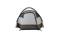 Chestnut 160 Koepeltent