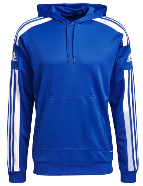 Squadra 21 Sweat Hoodie