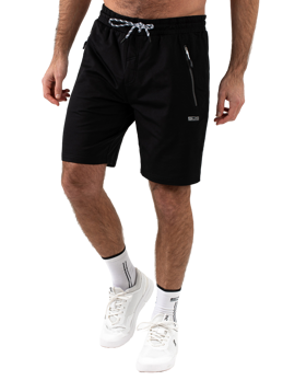 Champ Short